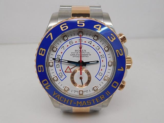 2e16693b9f1b4dbeabb317702fa3fdcc 5 Super Clone Watch,Clean Factory Watch