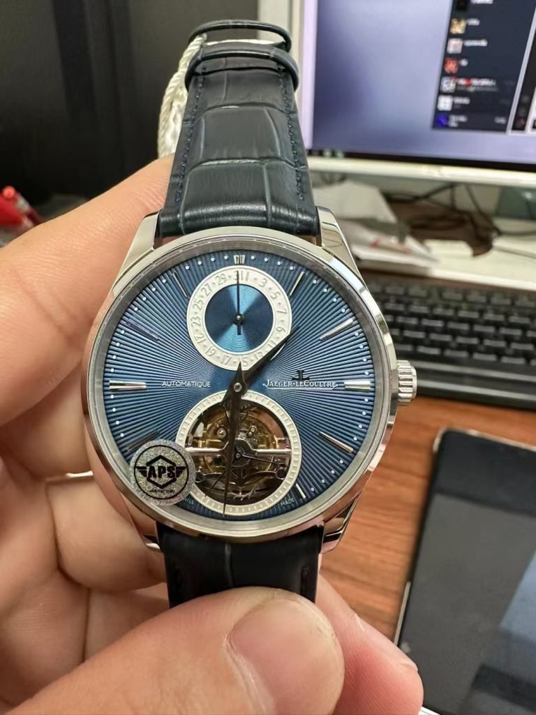 399a5cc0c7564f41a27ba5e3fb6b02ea 38 Super Clone Watch,Clean Factory Watch