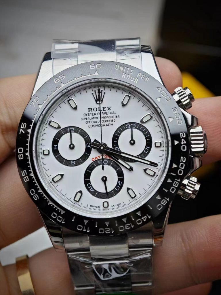 45742cef212f4e3f921366027b7a1c6c 4 Super Clone Watch,Clean Factory Watch