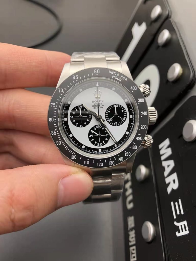 85233949a3ba4c04997e1a2927fa17fc 8 Super Clone Watch,Clean Factory Watch