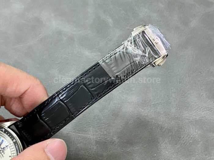 OM Factory Omega Speedmaster Professional Moonwatch Apollo 13 45th Anniversary Snoopy Award 311.32 1 Super Clone Watch,Clean Factory Watch