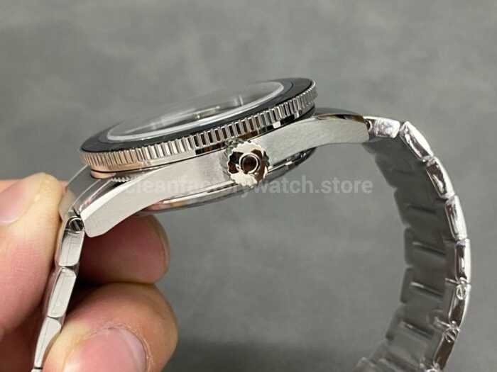VS Factory Omega Seamaster 300 233.32.41.21.01.001 41mm James Bond Spectre Limited Edition Full 7 Super Clone Watch,Clean Factory Watch
