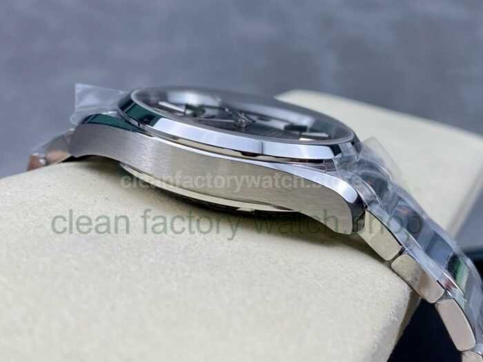 VS Factory Omega Seamaster Aqua Terra 231.10.42.21.01.003 41 7 Super Clone Watch,Clean Factory Watch