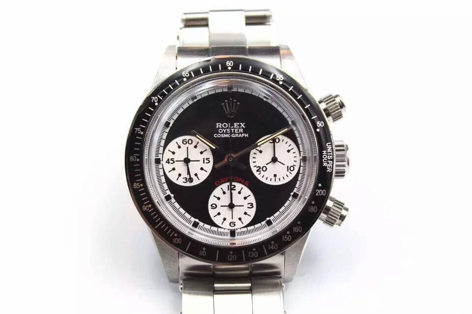 a3a2799cd0f9415f860670dbde2e54e4 9 Super Clone Watch,Clean Factory Watch