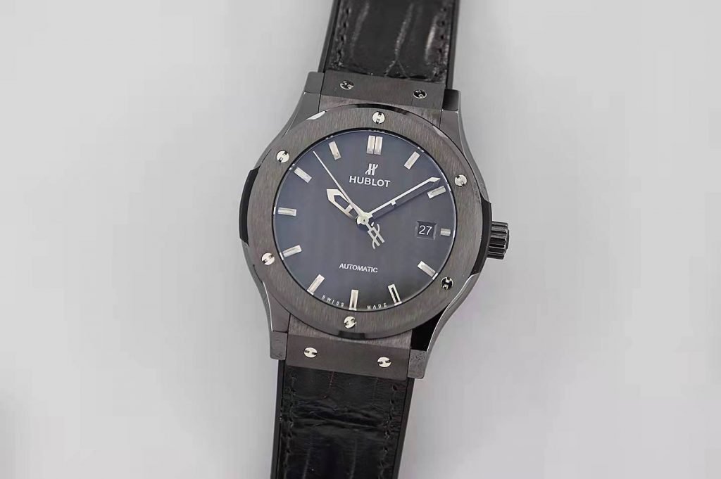 ad05963f6ad54a09b08ad0ba26d50bab 4 Super Clone Watch,Clean Factory Watch