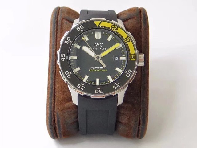 b757da3a746441798a58a6d5fad4cdf8 7 Super Clone Watch,Clean Factory Watch