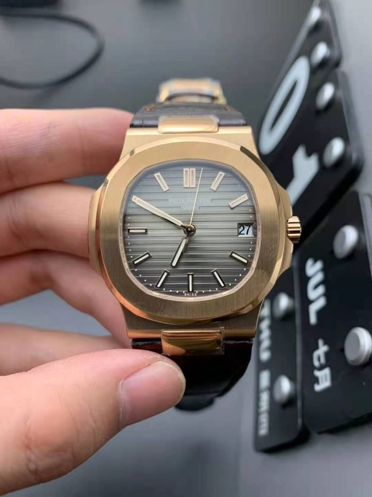 da8bf449762849018b3493b28c835c02 6 Super Clone Watch,Clean Factory Watch