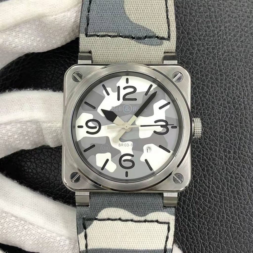 04718ee631ce42caaa1d8fa7c31f3588 3 Super Clone Watch,Clean Factory Watch