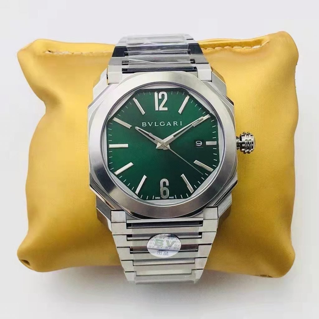 5a66e1e62cbc4e338de34389b267caad Super Clone Watch,Clean Factory Watch