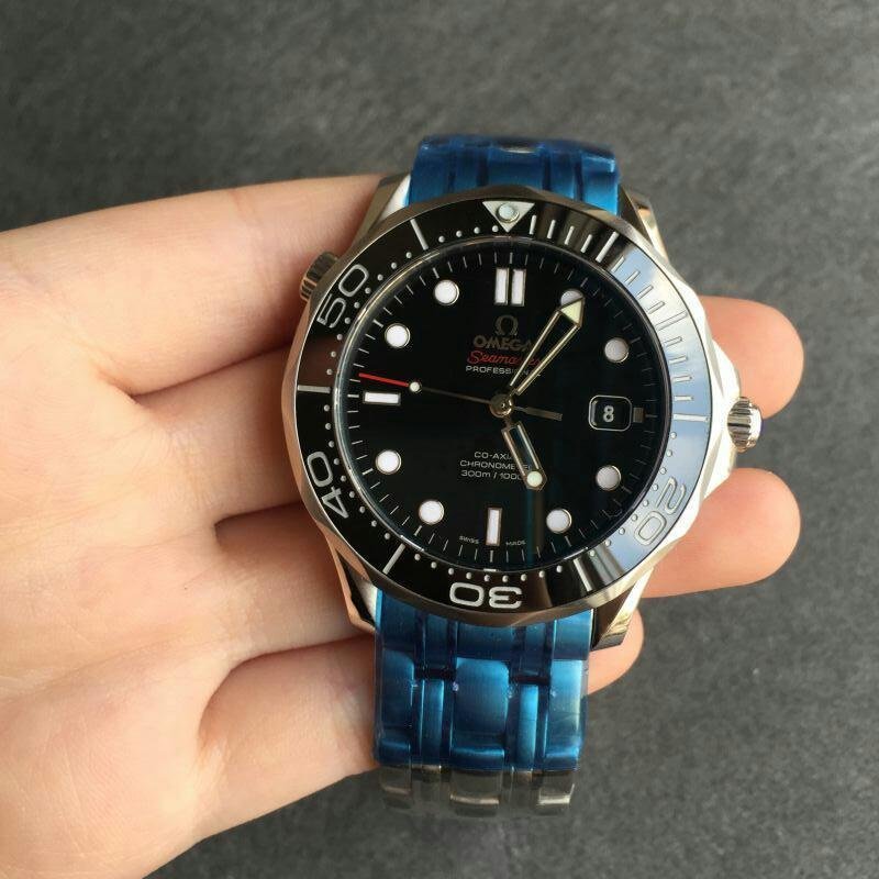 62577634af7e4ba7a5097835fa0dc4af Super Clone Watch,Clean Factory Watch