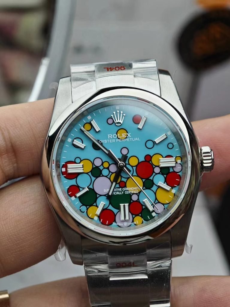 8d59d2e1fa664f01a47ed65d37163785 Super Clone Watch,Clean Factory Watch