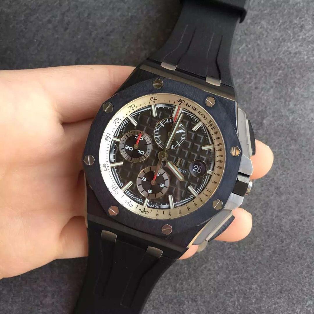 b6d64db7458348d488463fee9ff3e8ab Super Clone Watch,Clean Factory Watch