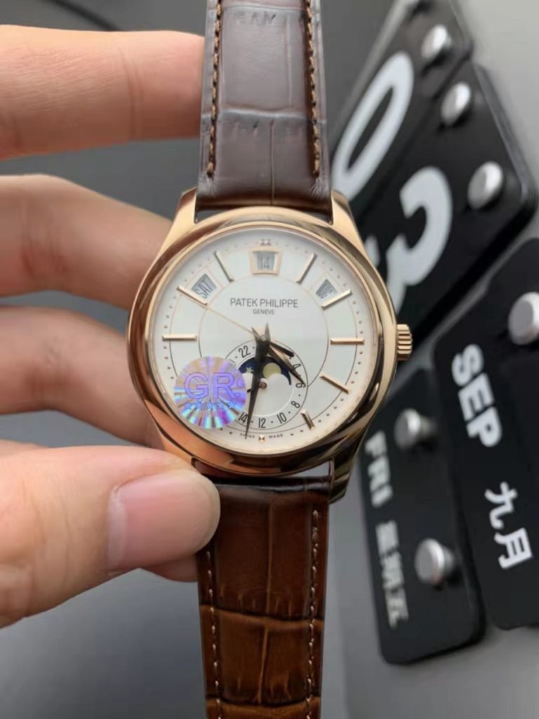 b9d96f0c7a88431fb3d41fcab9c24bf9 Super Clone Watch,Clean Factory Watch