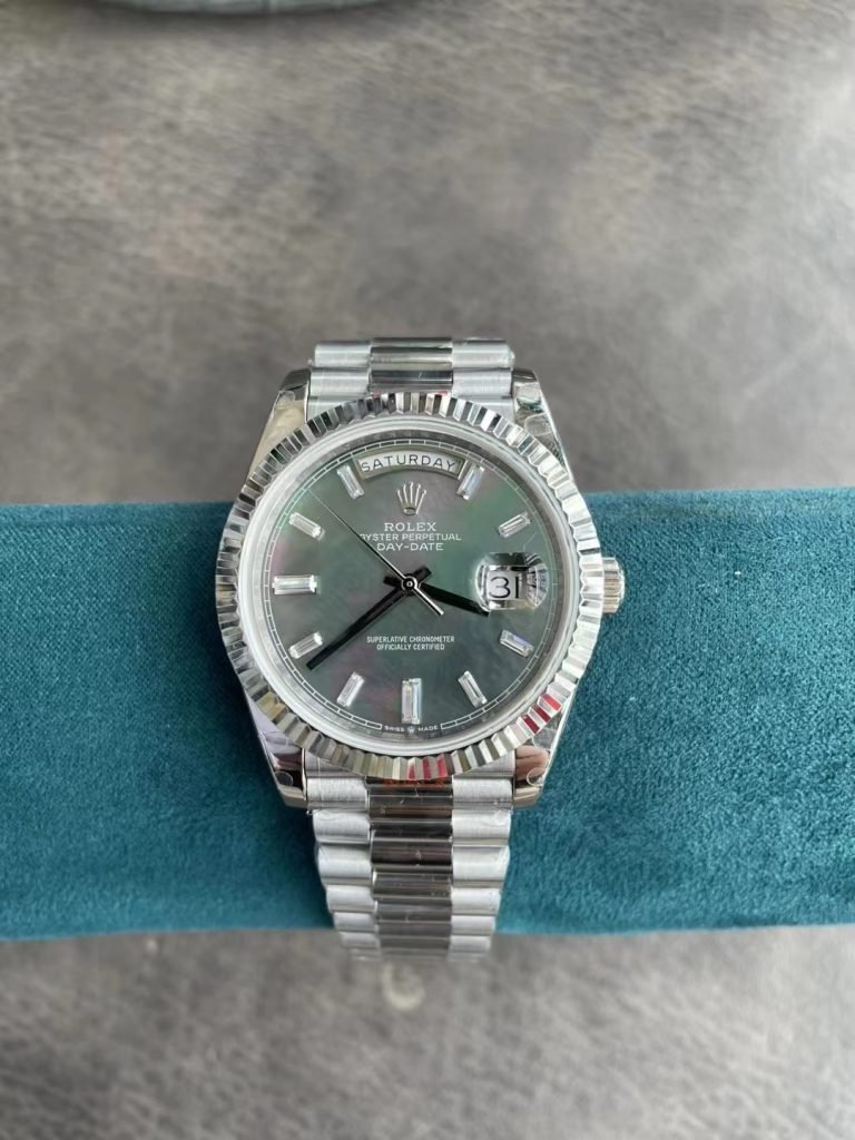 ed8be4ac84e747ed846fa435607ce79c Super Clone Watch,Clean Factory Watch