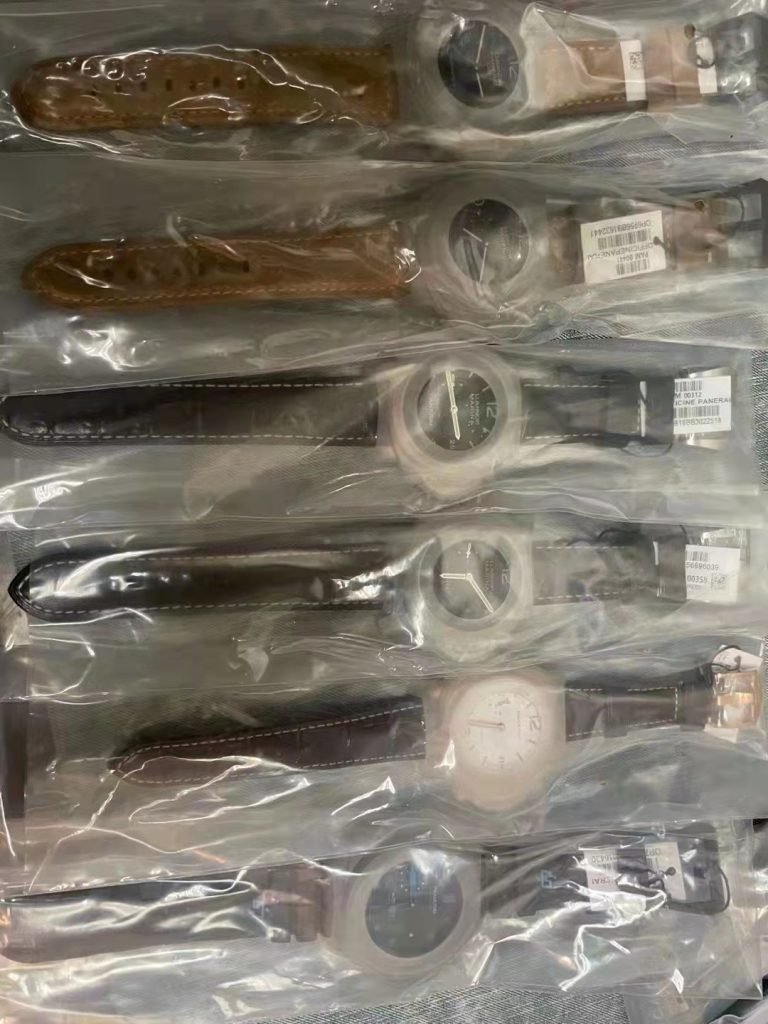 f3ece862a67b41f88d32d1a33de08063 Super Clone Watch,Clean Factory Watch