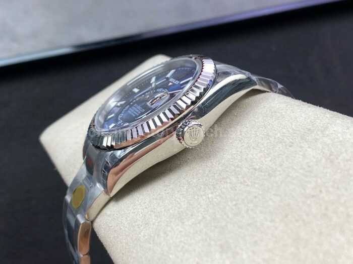 002b4507 6438 4059 9142 33ec8845fe33 Super Clone Watch,Clean Factory Watch