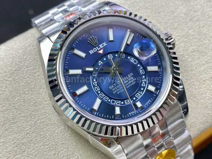 01d9b69a 296c 4837 b2fd 94c853eeee9e Super Clone Watch,Clean Factory Watch