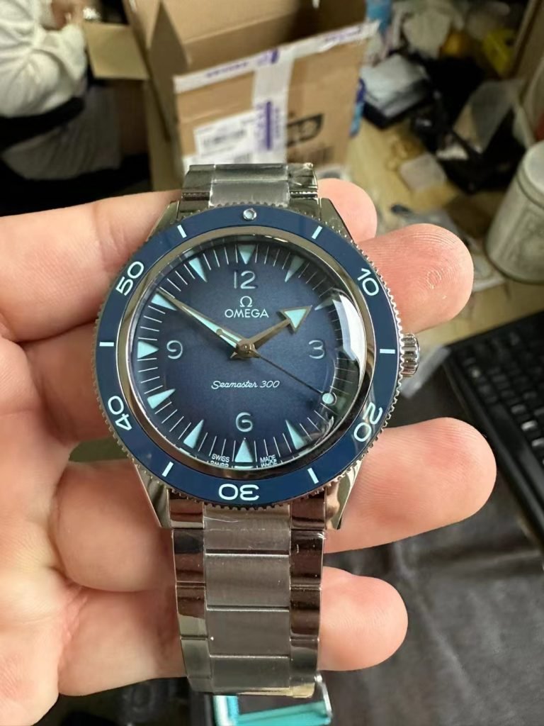 408d32f1c0e248bc9054fe2f53a5189d Super Clone Watch,Clean Factory Watch