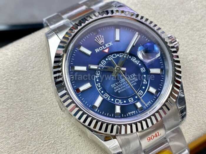 421da7b9 c585 4172 8d34 70e8f6f33bd8 Super Clone Watch,Clean Factory Watch