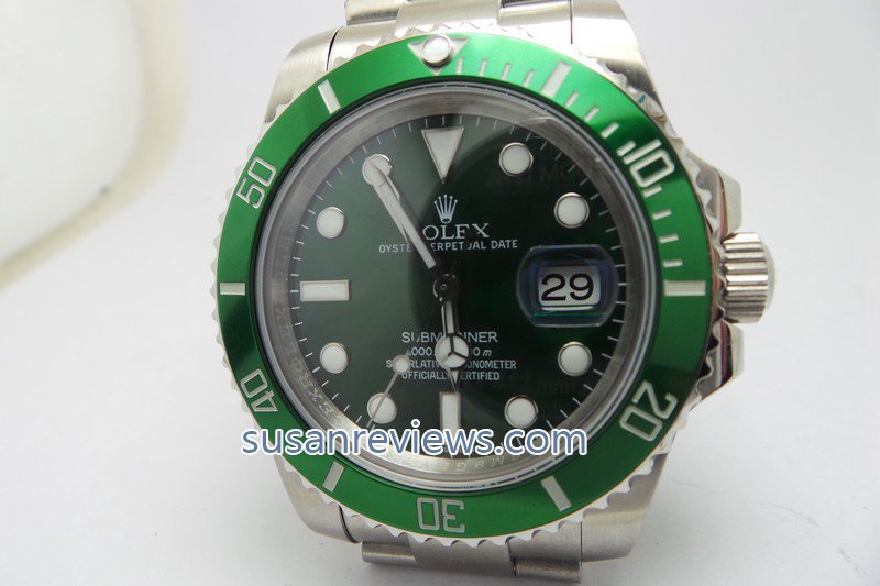 4920a5d45ca64f29994c77cb90d885e9 Super Clone Watch,Clean Factory Watch