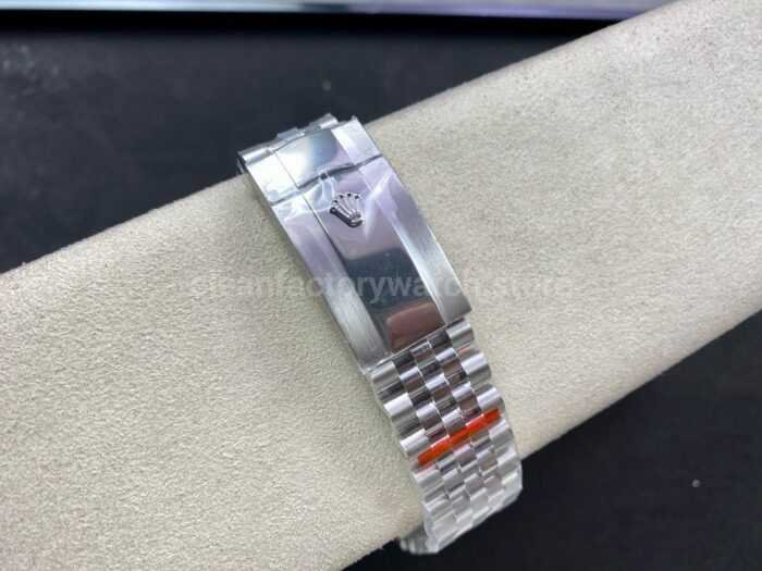 50b59d36 f25b 4b56 9b38 bc897611c261 Super Clone Watch,Clean Factory Watch