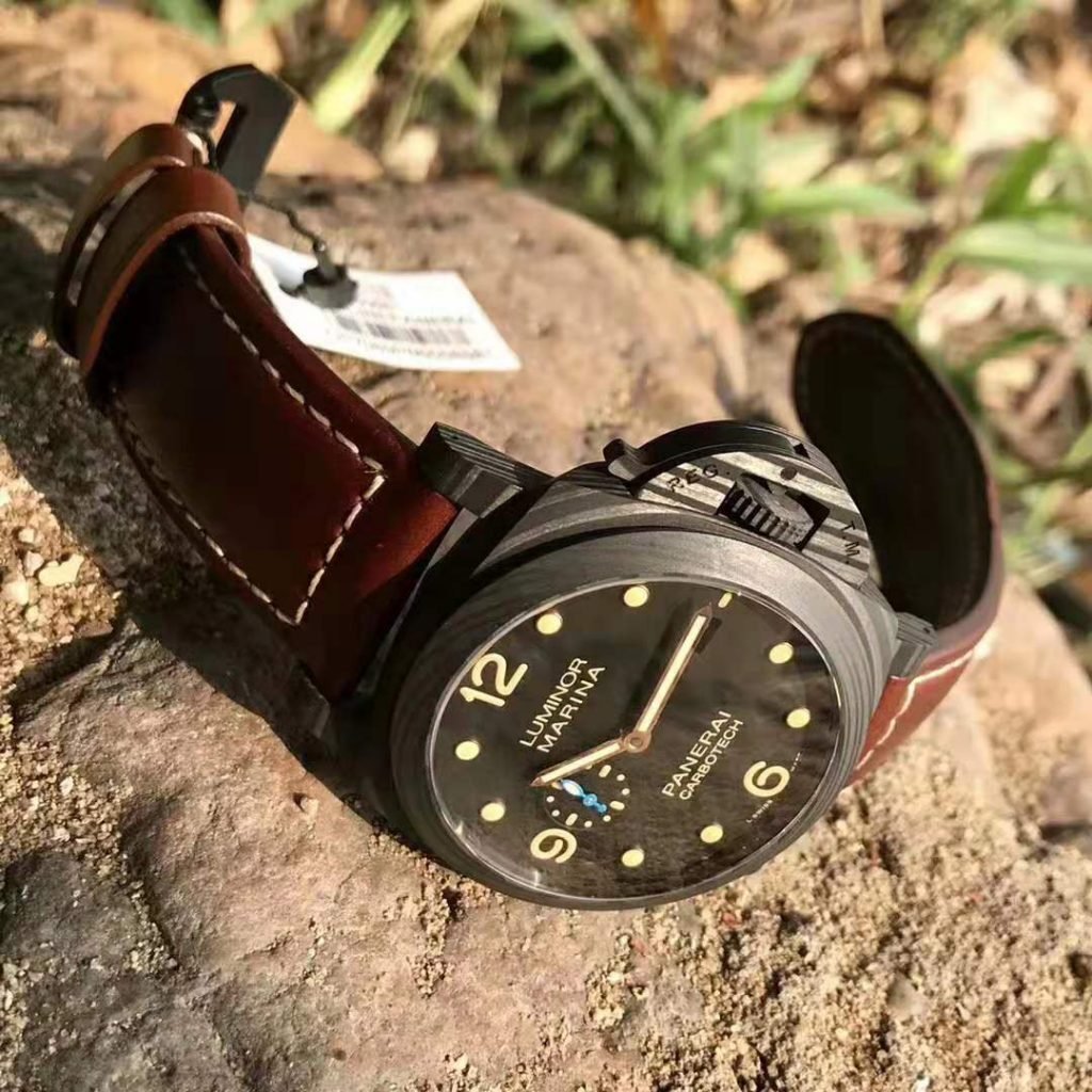 588249d3b26f4727a7e895fd90e10d01 Super Clone Watch,Clean Factory Watch