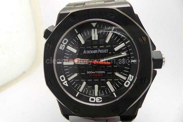 6136eff21e244412909206644bd6ceb9 1 Super Clone Watch,Clean Factory Watch