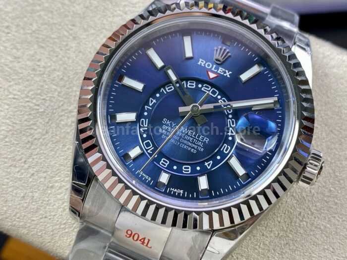 6c296b43 14fa 4765 8642 1cda127cafae Super Clone Watch,Clean Factory Watch