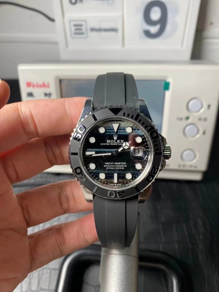 928c2d78cebc48259c1205c392684340 Super Clone Watch,Clean Factory Watch