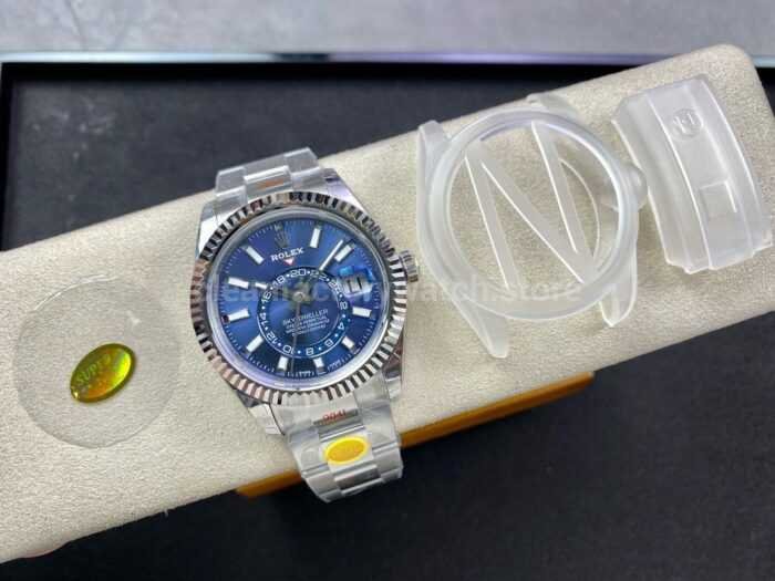 93a2a6b0 100e 4c7f 8814 5f893f880e47 Super Clone Watch,Clean Factory Watch