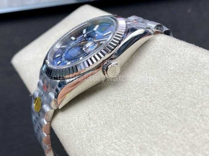 979ad005 528c 4514 98de addb9d8c837c Super Clone Watch,Clean Factory Watch