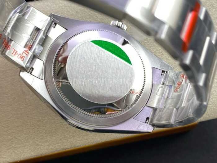 9f9042f1 0236 463a a4f0 e1f6d7ee2b4c Super Clone Watch,Clean Factory Watch