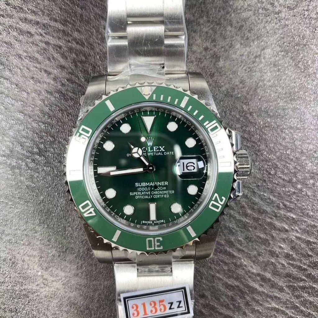 aa89d4cab4e64fc6ae73c160120b5b95 Super Clone Watch,Clean Factory Watch