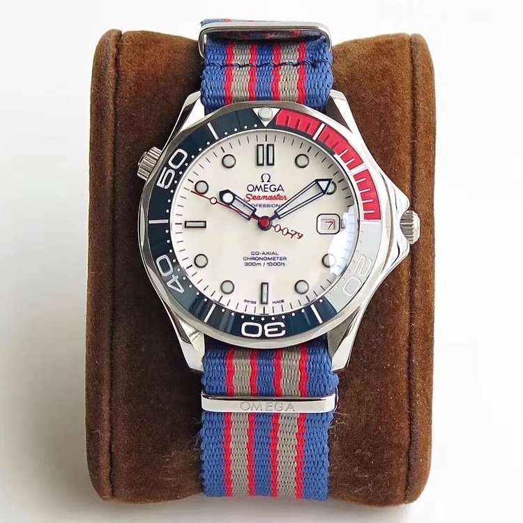 ab02d8a526eb448598e99d6d96a2fa41 Super Clone Watch,Clean Factory Watch