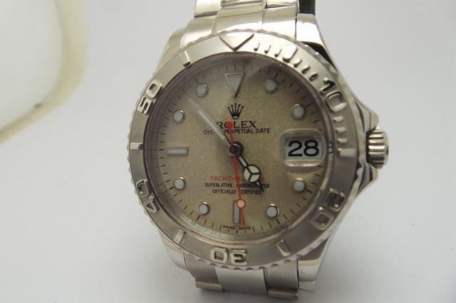 ad34a6f4a1a34a3780c081cb7f49c139 Super Clone Watch,Clean Factory Watch