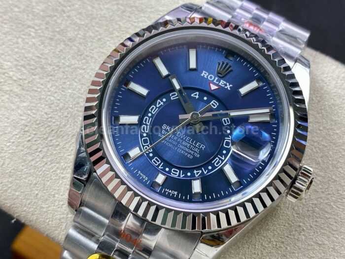 b7574dff b196 481f 9e6b 43503df10083 Super Clone Watch,Clean Factory Watch