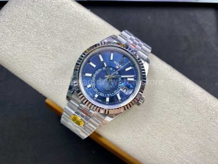 bf05a6b5 dec5 45e0 8cbd abd4b6ede802 Super Clone Watch,Clean Factory Watch
