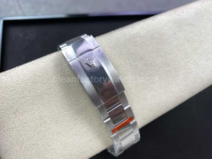 c27017d7 bdec 40eb a5ec 0a443111ea91 Super Clone Watch,Clean Factory Watch