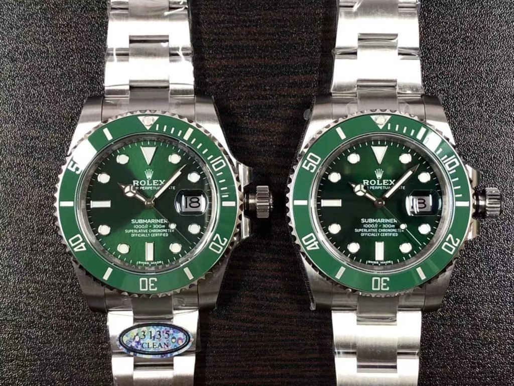 c92c0cf6b88a4ad880b81f089d891ca7 Super Clone Watch,Clean Factory Watch