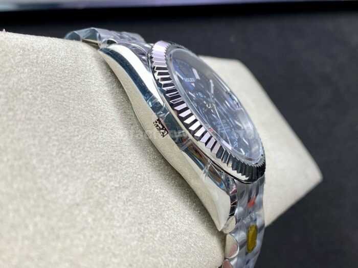 d65b6ffb 295f 4b7b a4f7 6c3942043129 Super Clone Watch,Clean Factory Watch