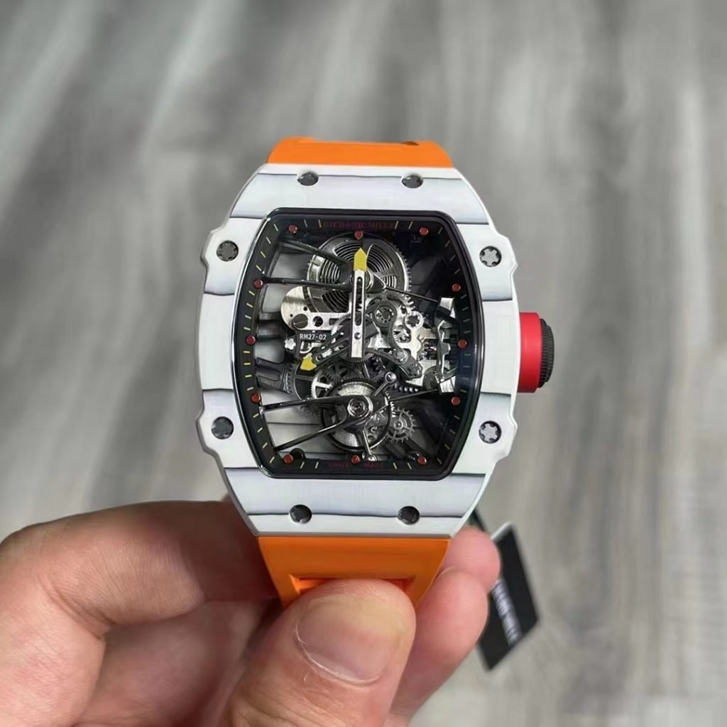 da8cecea5b51480a86413f33fe742b00 Super Clone Watch,Clean Factory Watch