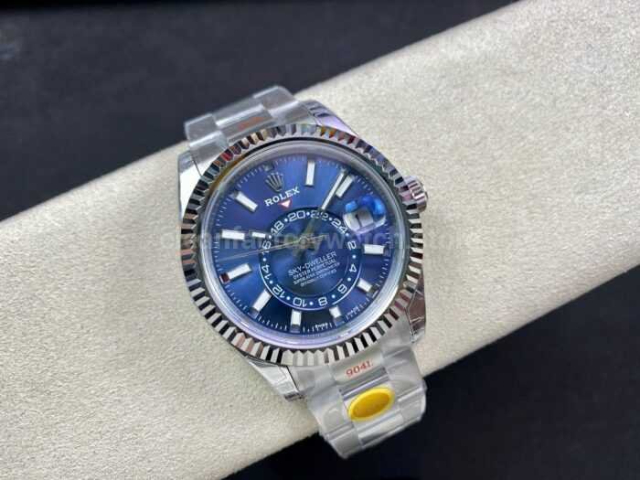 dd5255b3 4d2c 438c 86f8 ad00a6319766 Super Clone Watch,Clean Factory Watch