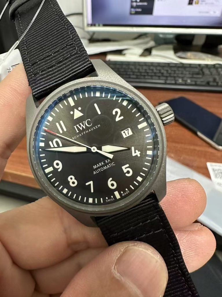 dd8e7a0ed5824b51b43427ac745dfeb2 Super Clone Watch,Clean Factory Watch