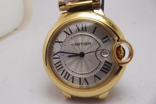 ee96a396e7214d948664b2f79d7eb2f5 Super Clone Watch,Clean Factory Watch