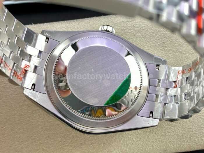 fc0fd560 07a6 4e9d 8665 6aa974eb741a Super Clone Watch,Clean Factory Watch
