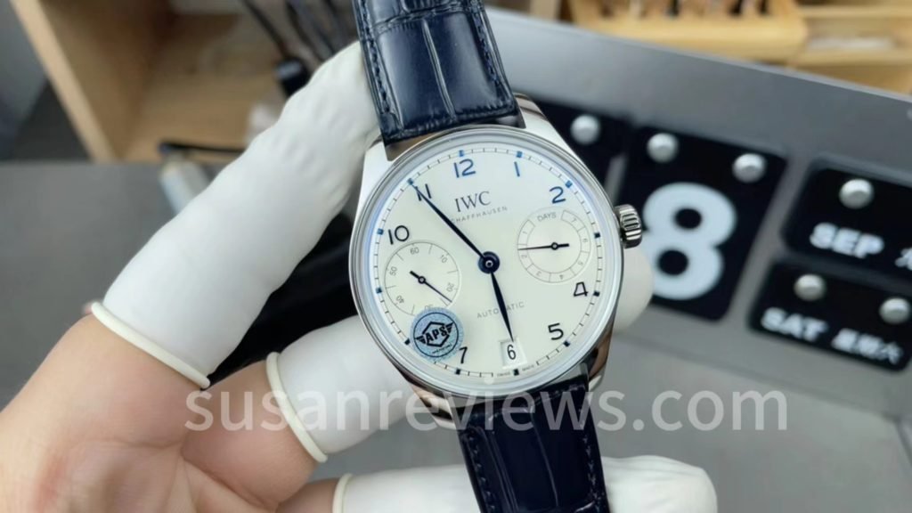 1389326aa16242b9a2f20b087e166161 Super Clone Watch,Clean Factory Watch