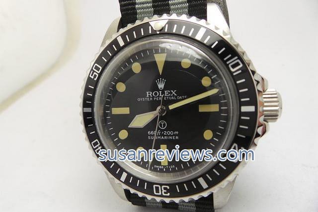 218a0bb43acf479381ca5a82e5eed659 Super Clone Watch,Clean Factory Watch