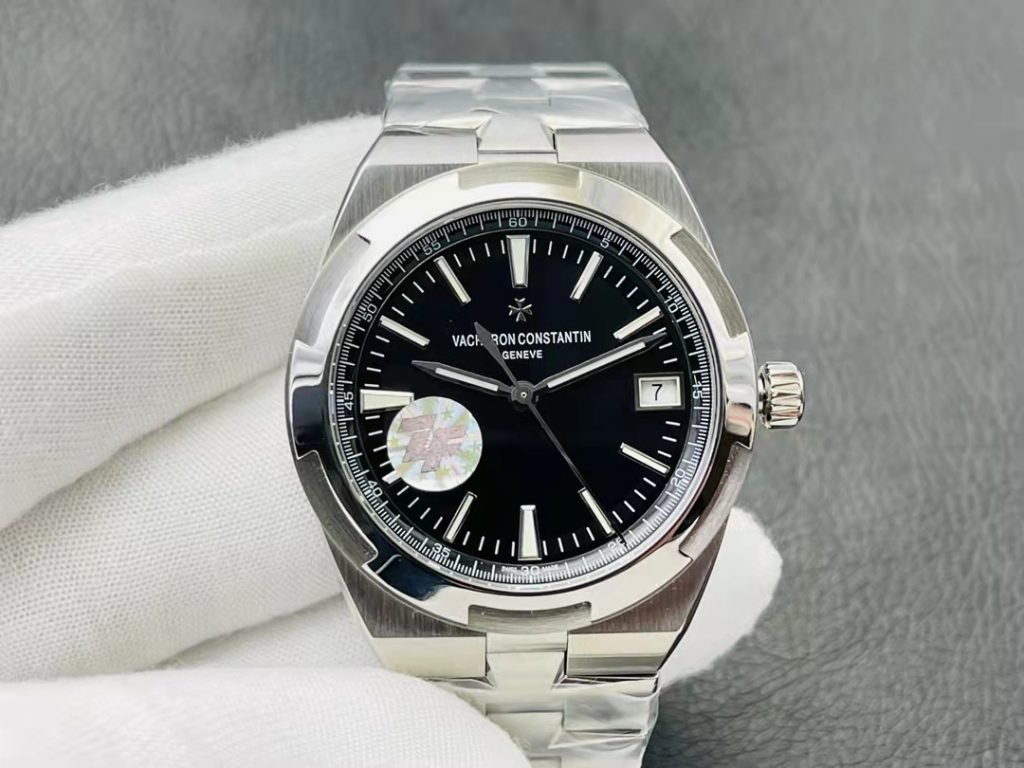 2dbe1513f3e64d3f876fe606d7d63f3c Super Clone Watch,Clean Factory Watch