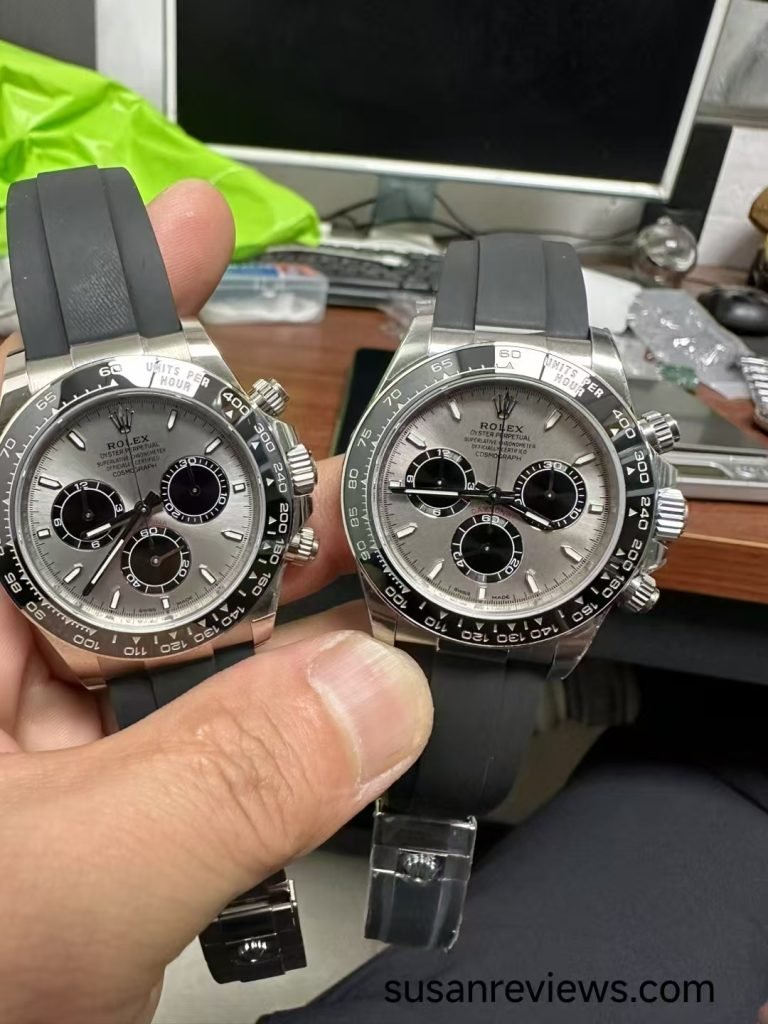 466d00fe60854236850d74efd5d47be1 Super Clone Watch,Clean Factory Watch