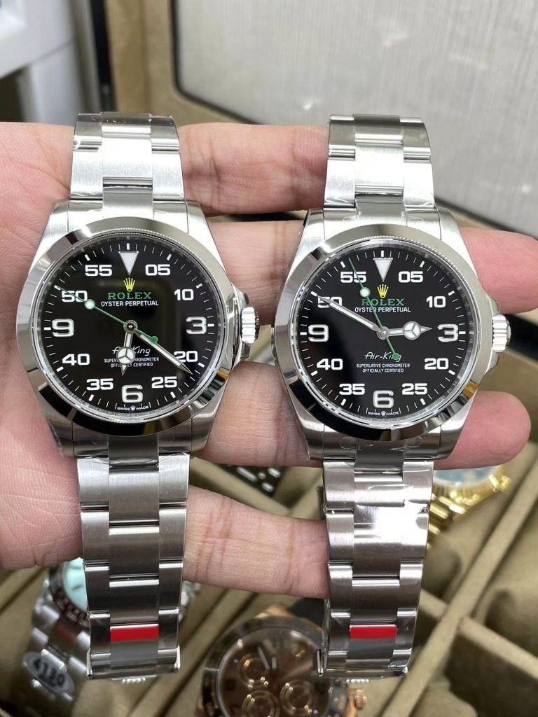 4d2160e9770f41b992da250ca5a20776 Super Clone Watch,Clean Factory Watch